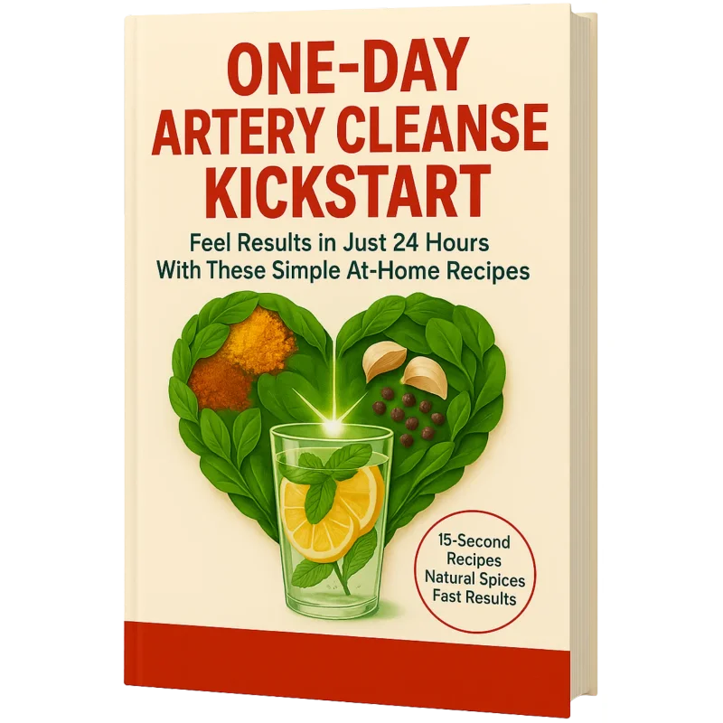 ColestZen Blood Sugar Support — Free Bonus #1