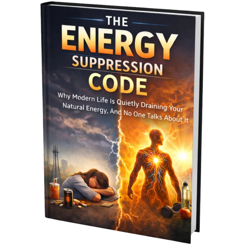 ColestZen Blood Sugar Support — Free Bonus #2